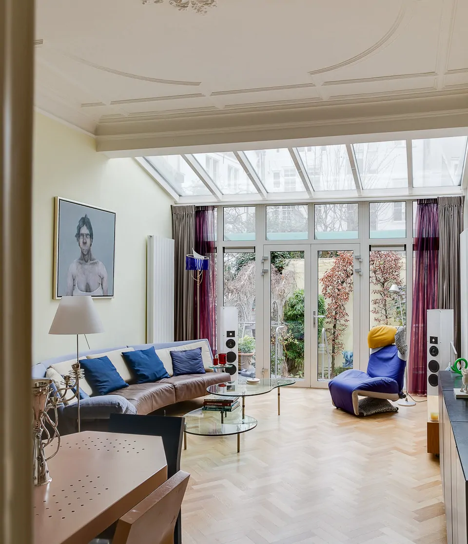 Prins Hendrikkade_148_Amsterdam -48