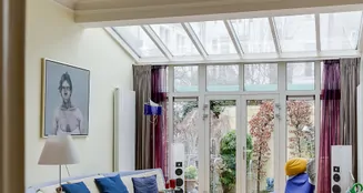 von_poll_real_estate_property_NL25185542_image_45