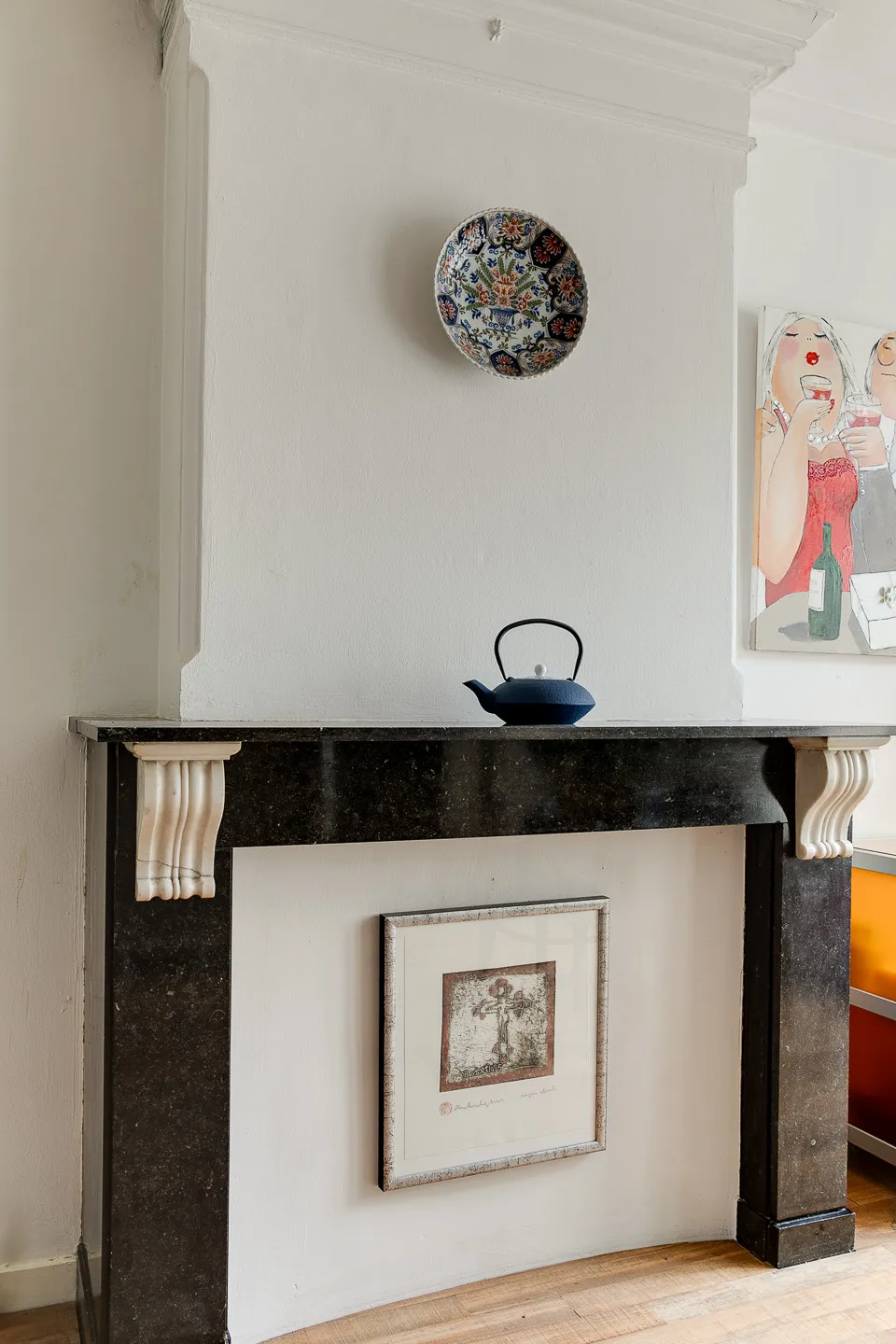 Prins Hendrikkade_148_Amsterdam -69