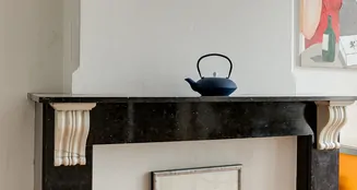 von_poll_real_estate_property_NL25185542_image_65