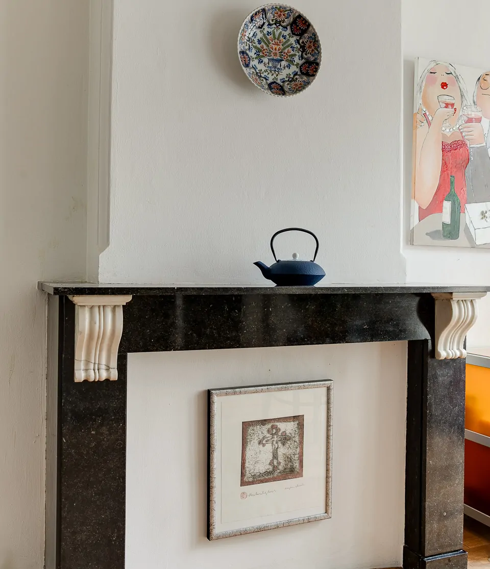 Prins Hendrikkade_148_Amsterdam -69