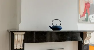 von_poll_real_estate_property_NL25185542_image_65