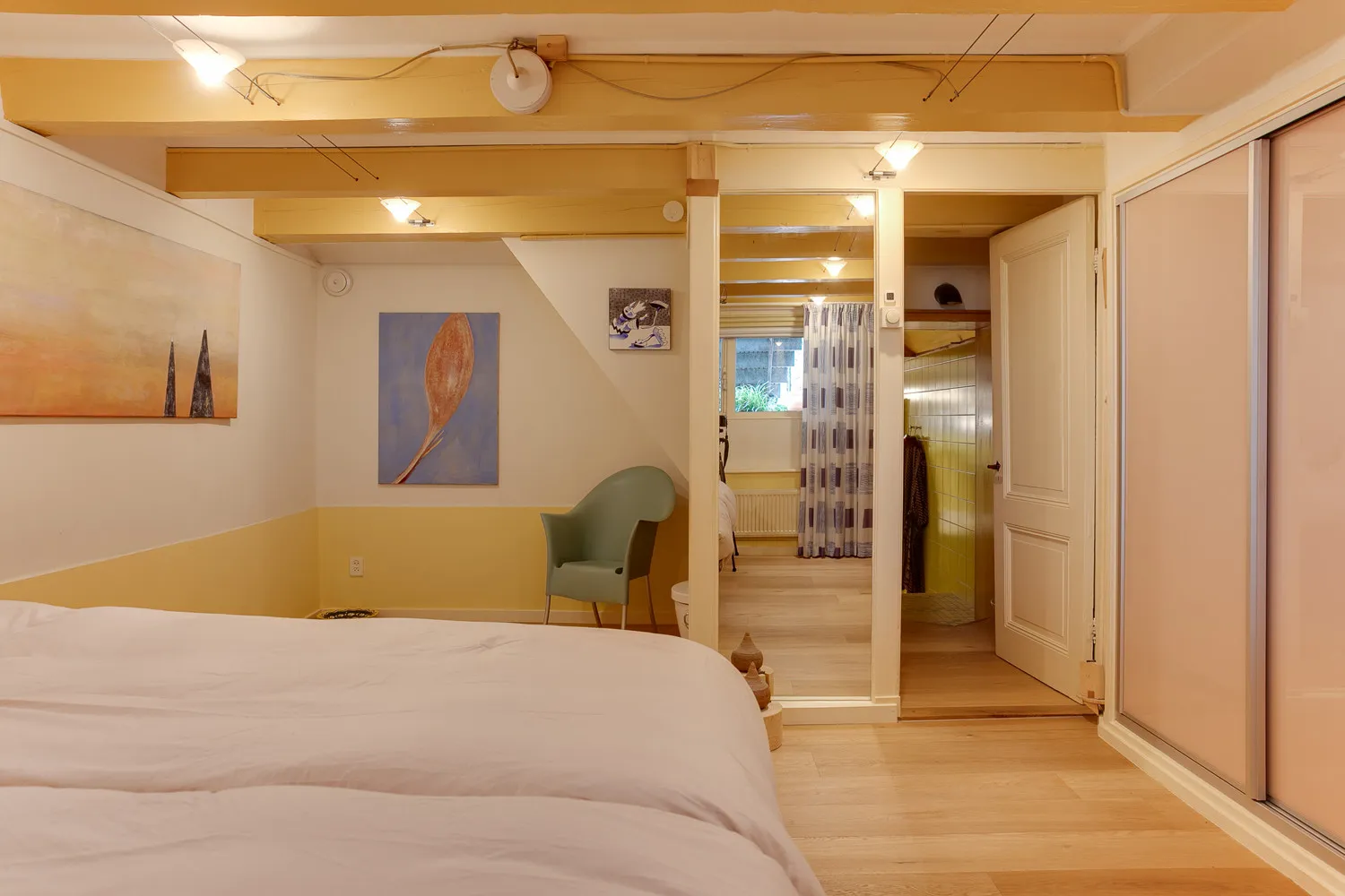 Prins Hendrikkade_148_Amsterdam -39