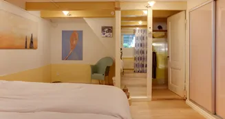 von_poll_real_estate_property_NL25185542_image_36