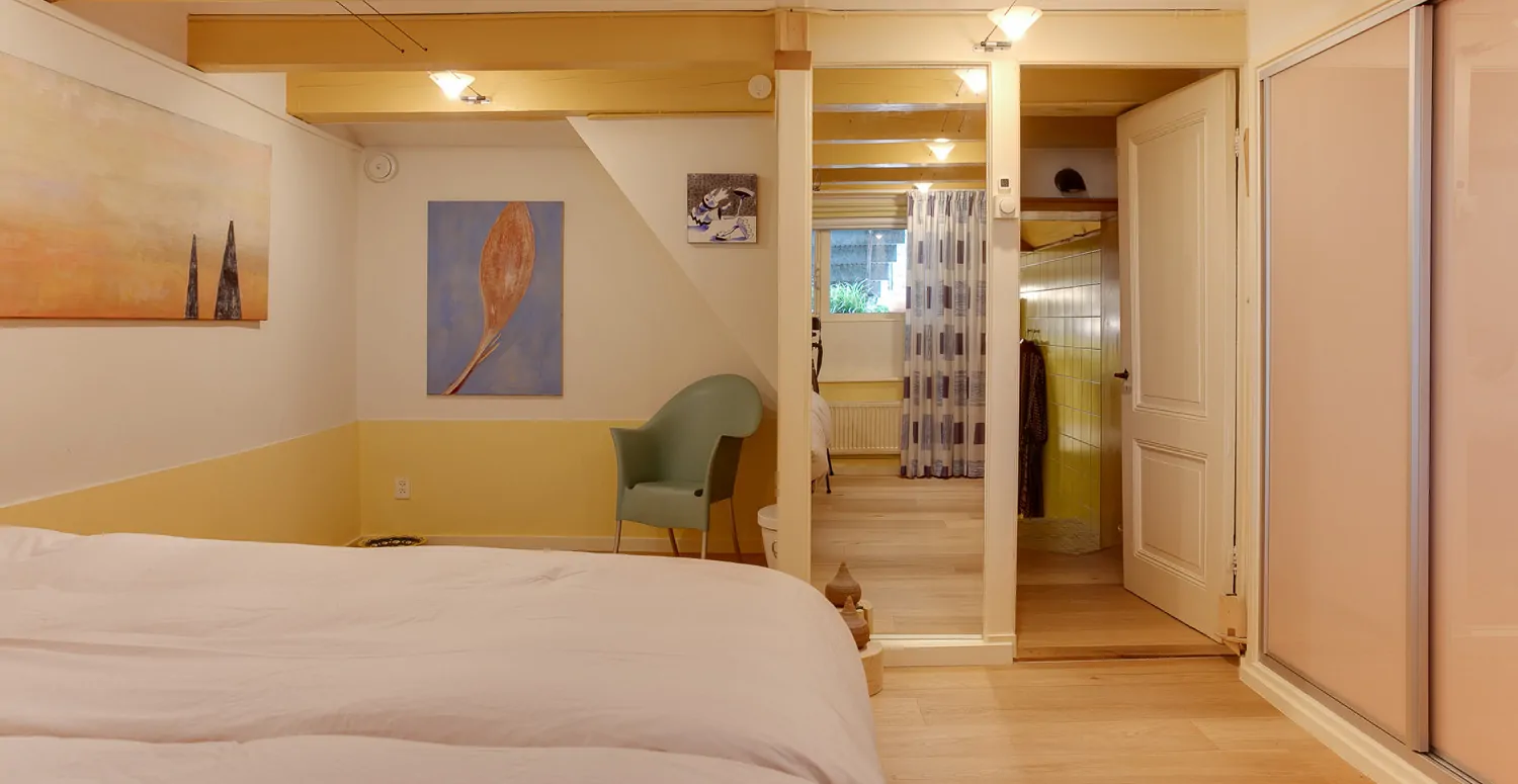 Prins Hendrikkade_148_Amsterdam -39