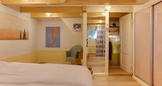 von_poll_real_estate_property_NL25185542_image_36