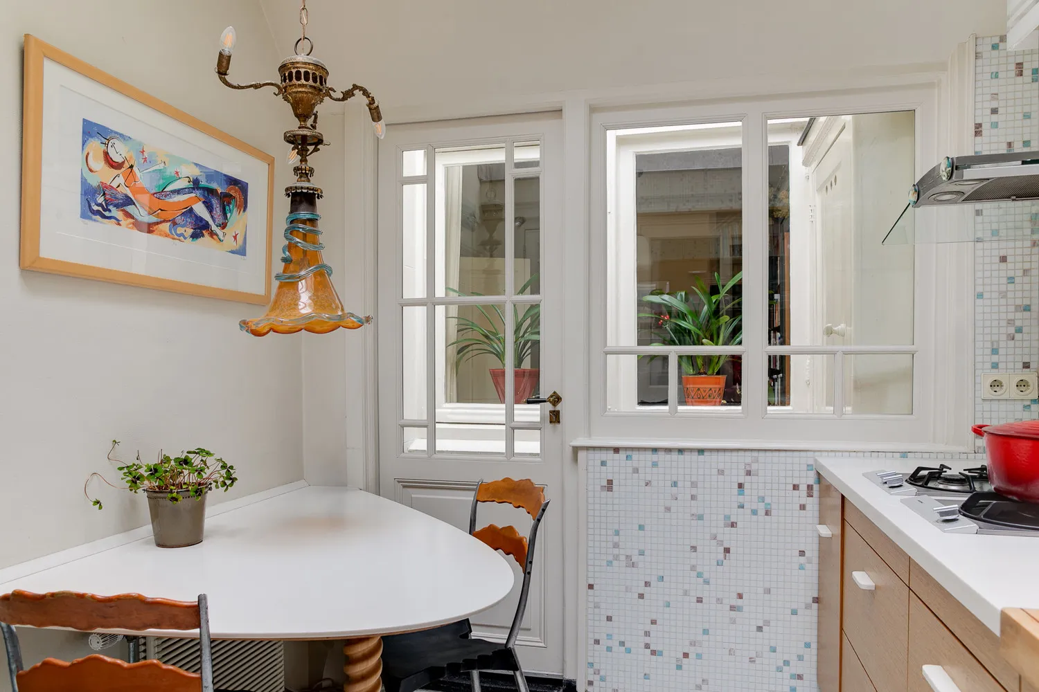 Prins Hendrikkade_148_Amsterdam -15