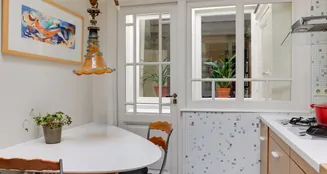 von_poll_real_estate_property_NL25185542_image_13