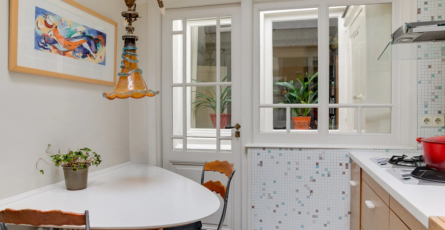 Prins Hendrikkade_148_Amsterdam -15