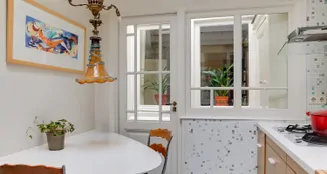 von_poll_real_estate_property_NL25185542_image_13