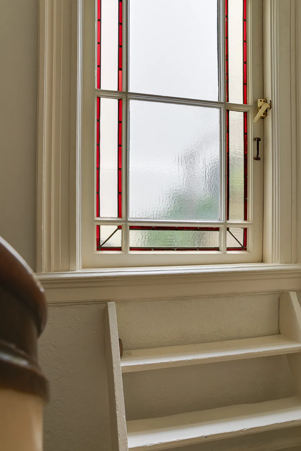 Prins Hendrikkade_148_Amsterdam -66