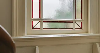 von_poll_real_estate_property_NL25185542_image_62