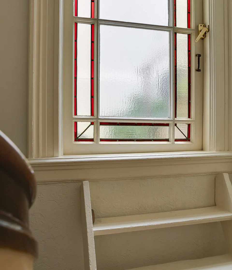 Prins Hendrikkade_148_Amsterdam -66