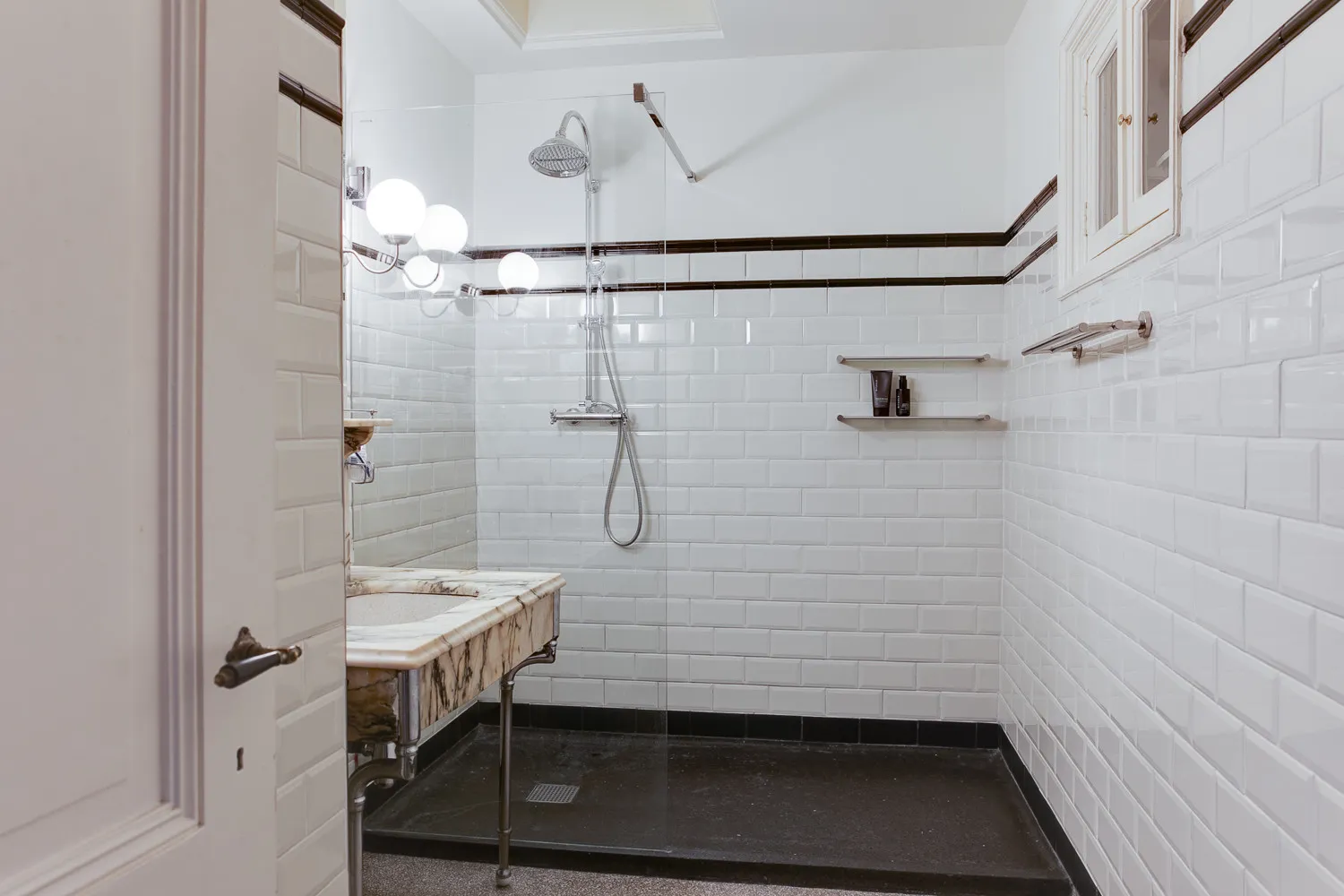 Prins Hendrikkade_148_Amsterdam -29