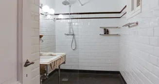 von_poll_real_estate_property_NL25185542_image_26