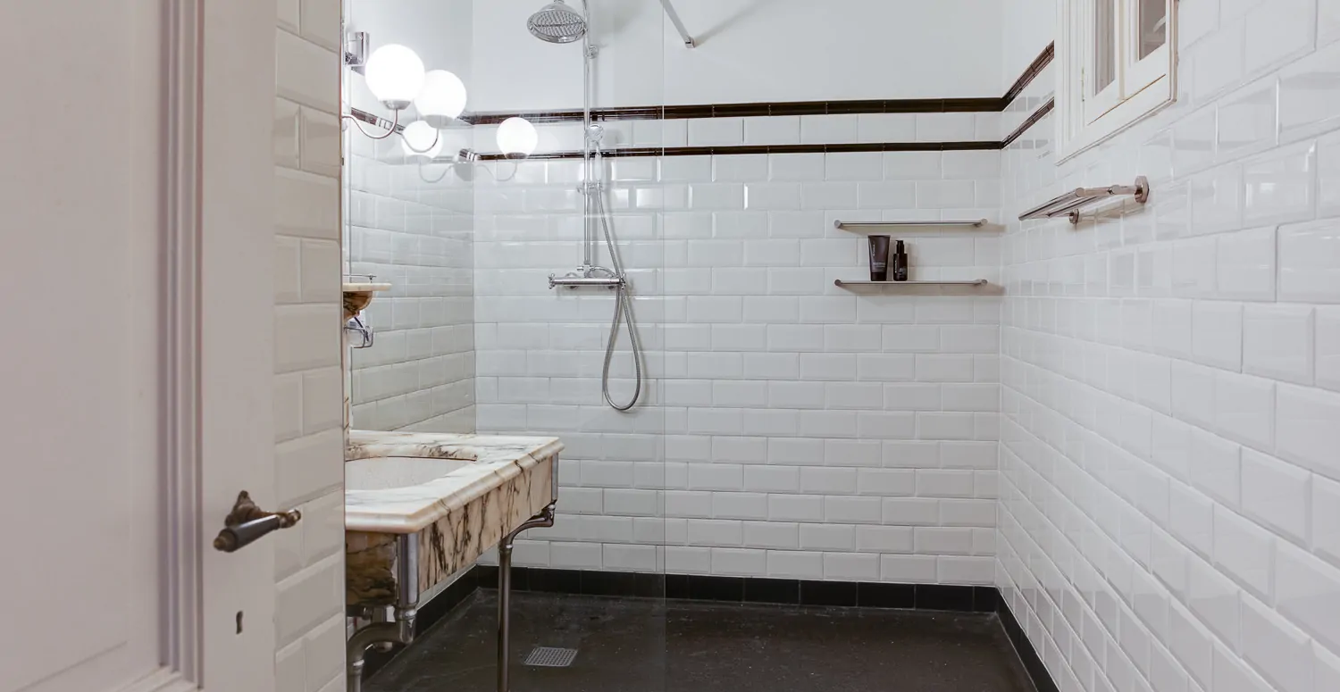 Prins Hendrikkade_148_Amsterdam -29