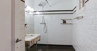 von_poll_real_estate_property_NL25185542_image_26