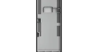 von_poll_real_estate_property_NL25185542_image_77