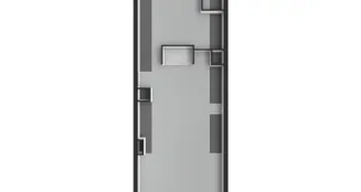 von_poll_real_estate_property_NL25185542_image_77