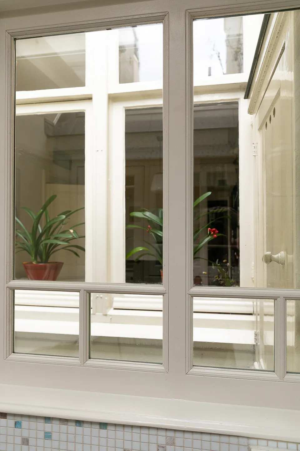 Prins Hendrikkade_148_Amsterdam -57