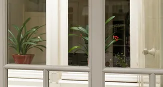 von_poll_real_estate_property_NL25185542_image_53