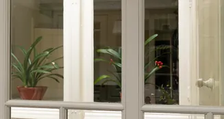 von_poll_real_estate_property_NL25185542_image_53