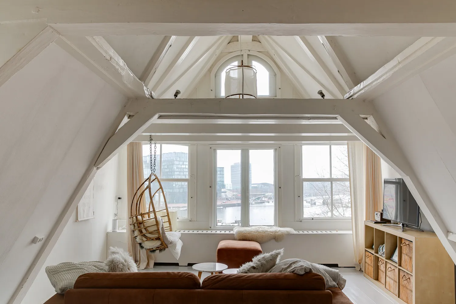 Prins Hendrikkade_148_Amsterdam -21