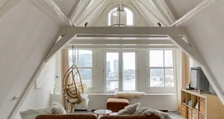 von_poll_real_estate_property_NL25185542_image_19