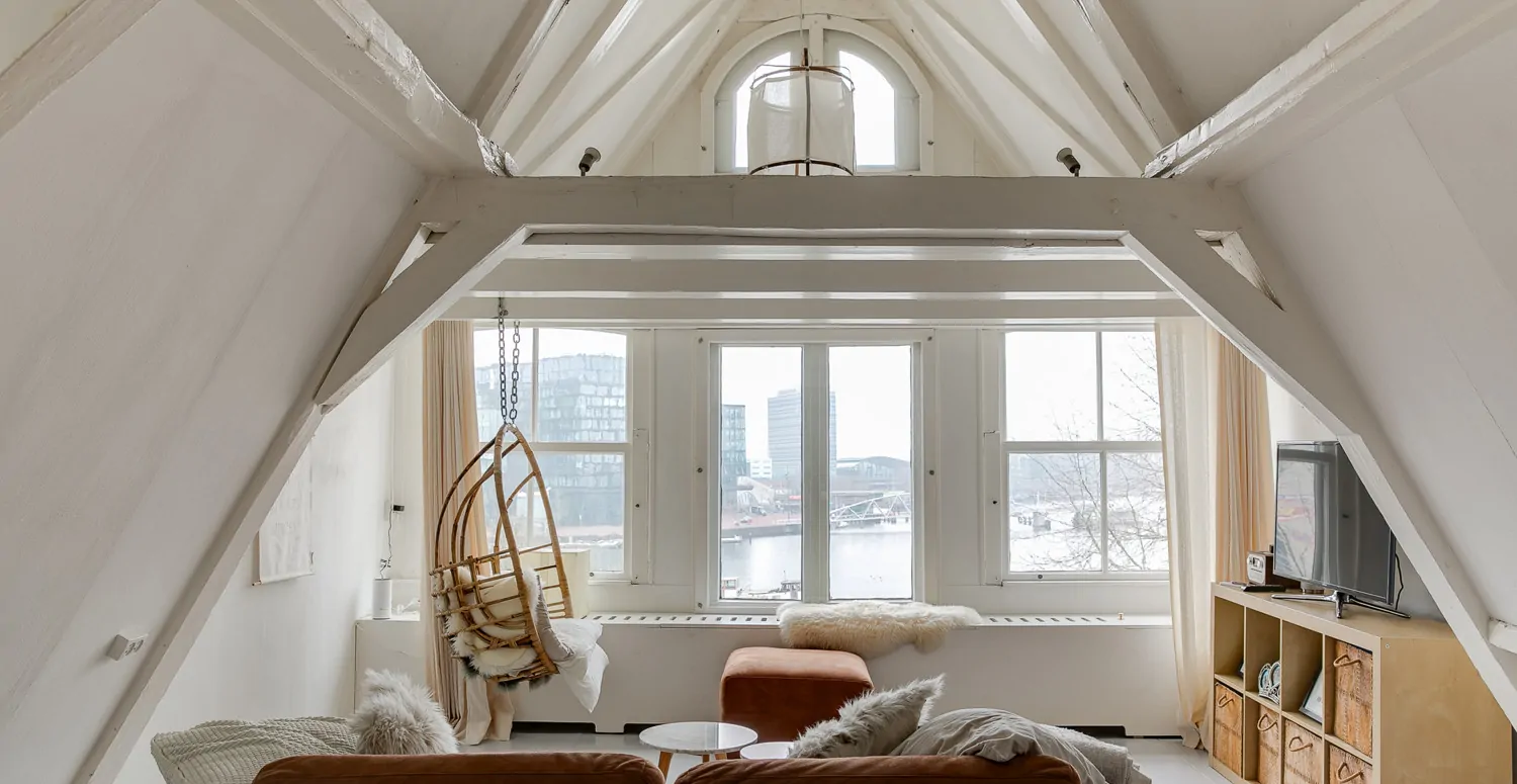 Prins Hendrikkade_148_Amsterdam -21