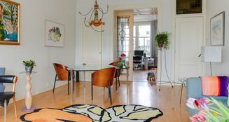 von_poll_real_estate_property_NL25185542_image_32