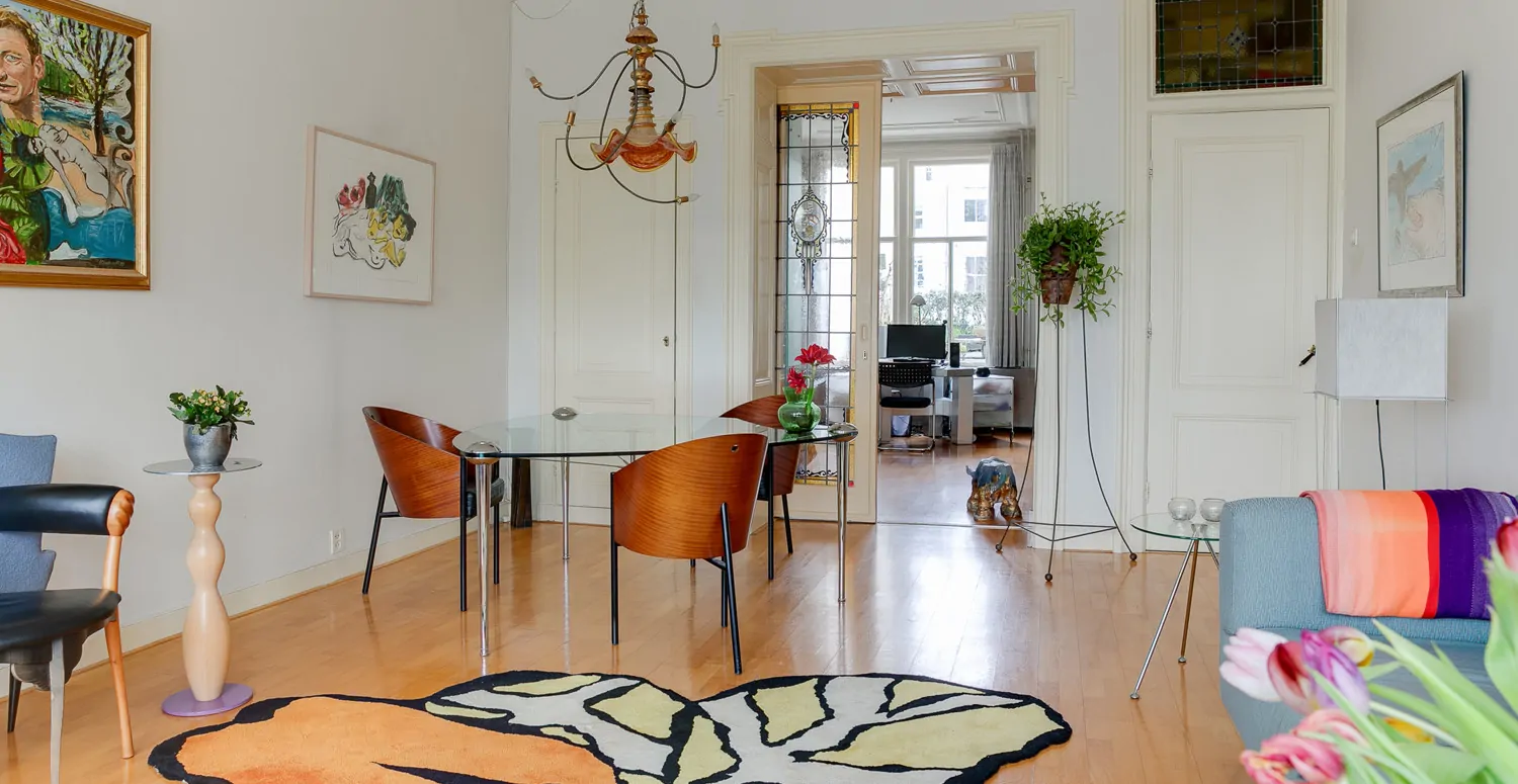 Prins Hendrikkade_148_Amsterdam -35