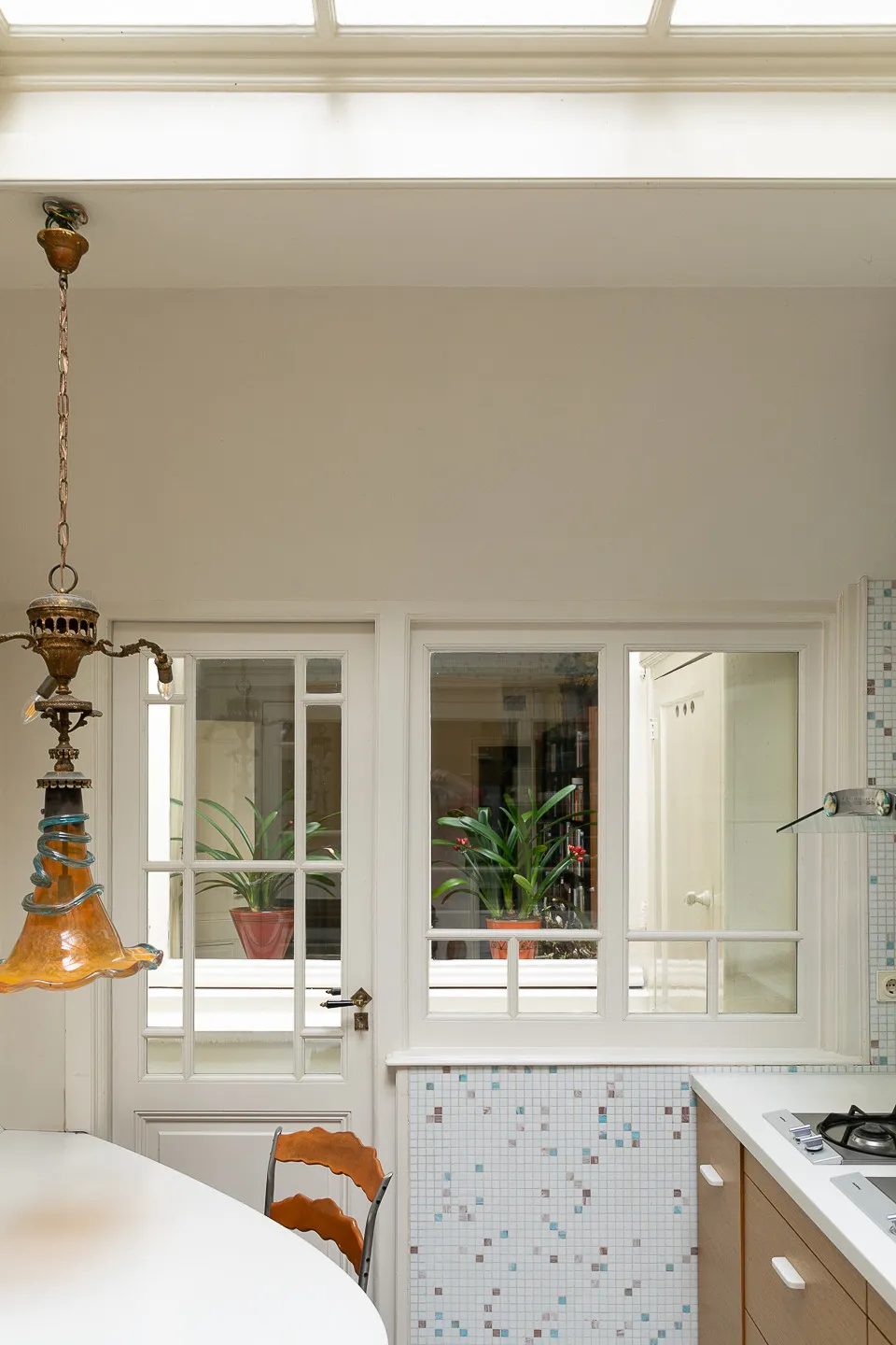 Prins Hendrikkade_148_Amsterdam -56