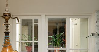 von_poll_real_estate_property_NL25185542_image_52