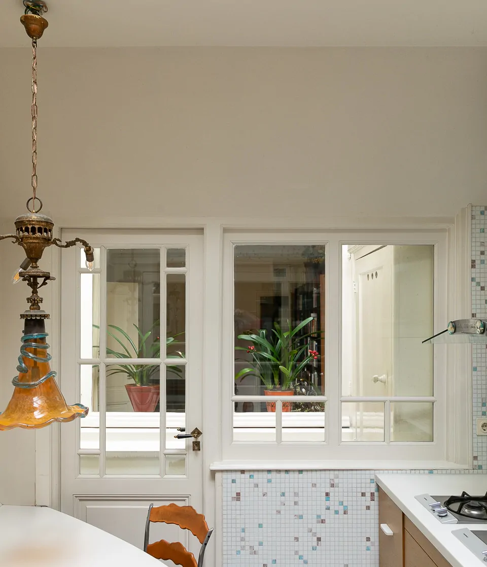 Prins Hendrikkade_148_Amsterdam -56