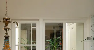 von_poll_real_estate_property_NL25185542_image_52