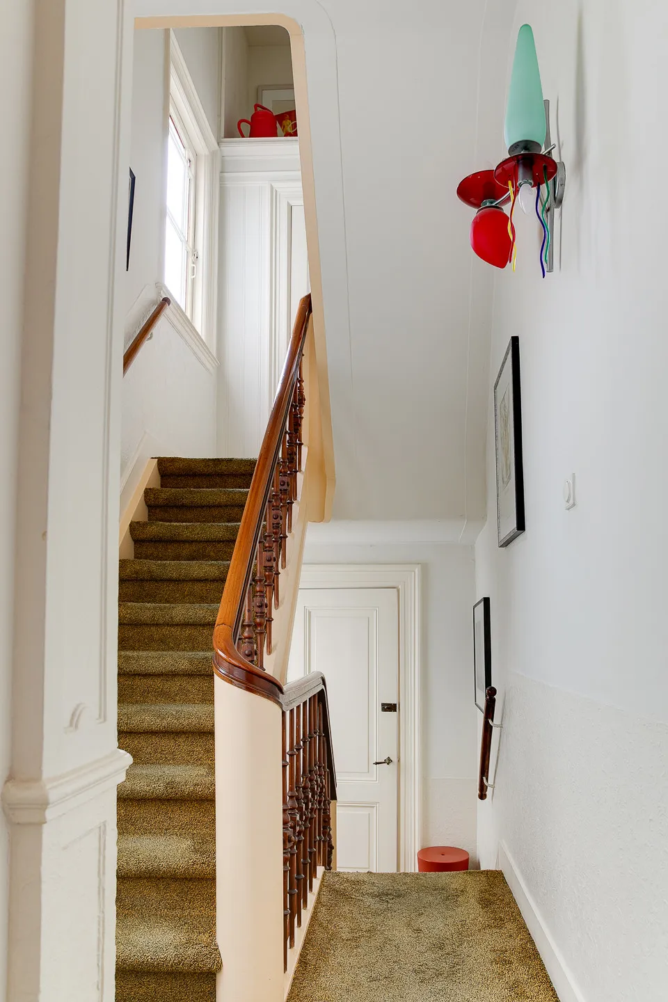 Prins Hendrikkade_148_Amsterdam -64