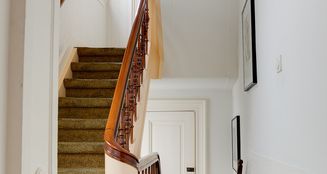 von_poll_real_estate_property_NL25185542_image_60