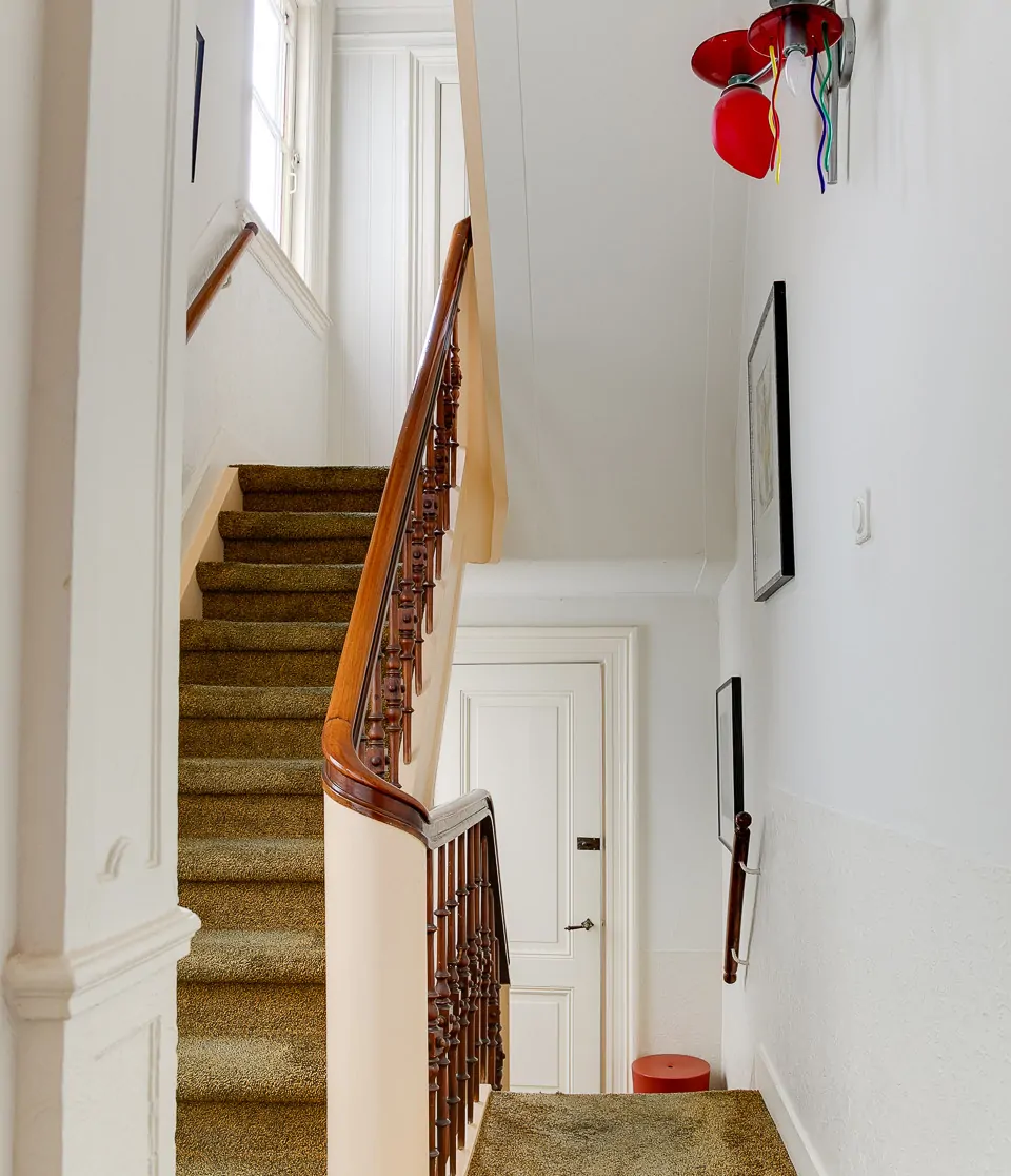 Prins Hendrikkade_148_Amsterdam -64