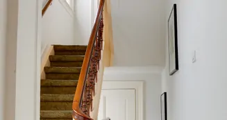 von_poll_real_estate_property_NL25185542_image_60