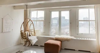 von_poll_real_estate_property_NL25185542_image_20