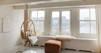 von_poll_real_estate_property_NL25185542_image_20