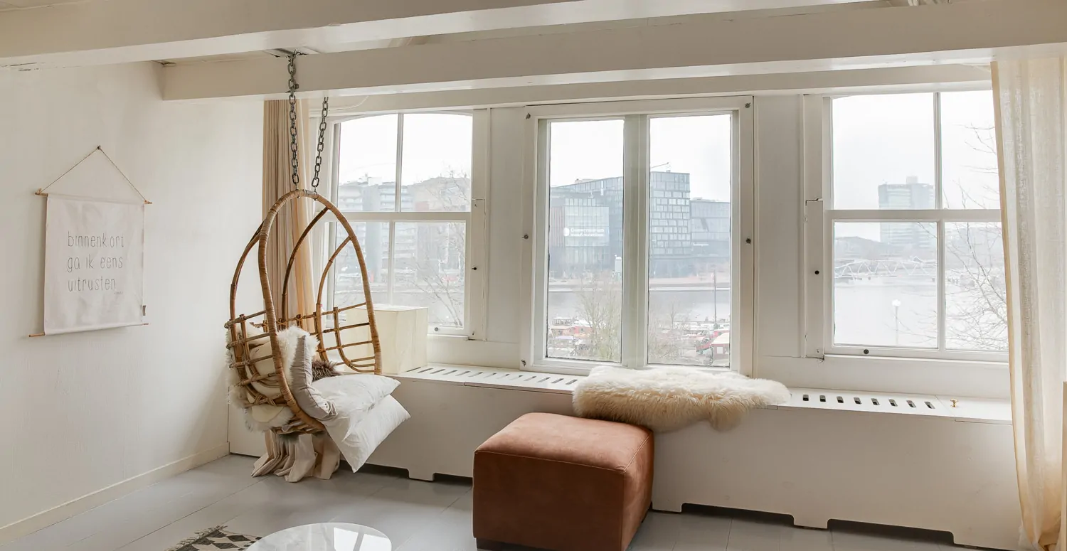 Prins Hendrikkade_148_Amsterdam -22