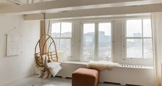 von_poll_real_estate_property_NL25185542_image_20