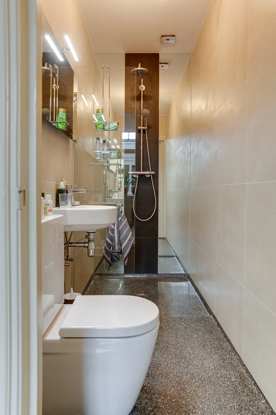 Prins Hendrikkade_148_Amsterdam -70