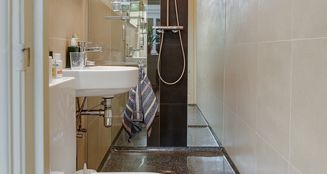 von_poll_real_estate_property_NL25185542_image_66