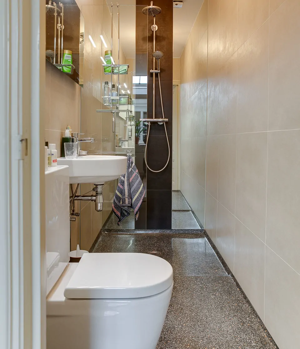 Prins Hendrikkade_148_Amsterdam -70