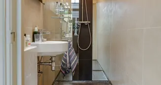 von_poll_real_estate_property_NL25185542_image_66