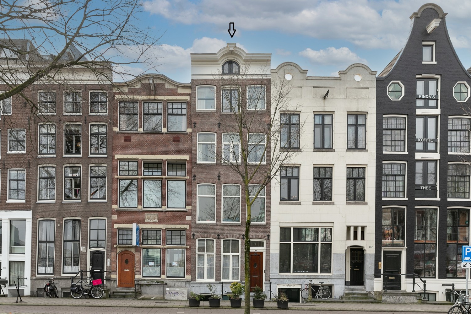 Prins Hendrikkade_148_Amsterdam -1 kopie