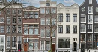 von_poll_real_estate_property_NL25185542_image_0