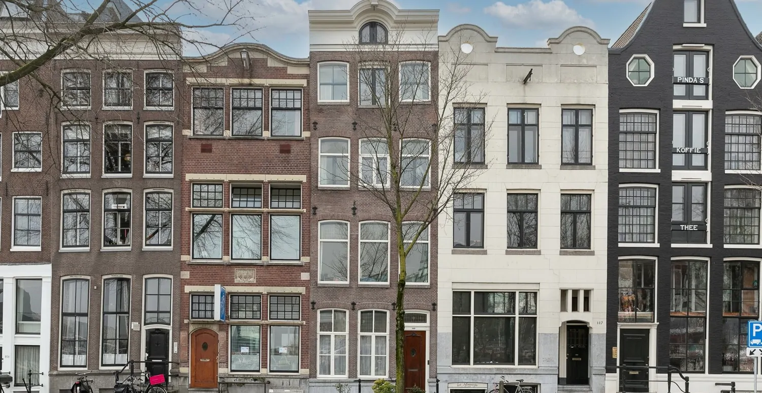 Prins Hendrikkade_148_Amsterdam -1 kopie